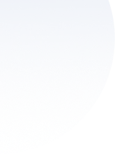 九游体育